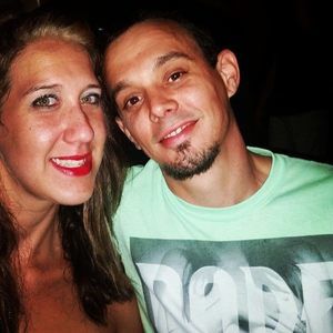 Meet your Posher, Philip